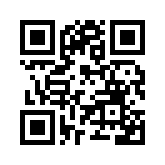 QR-Code https://ppt.cc/ed%7Em