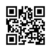 QR-Code https://ppt.cc/ed-5