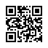 QR-Code https://ppt.cc/ed-A
