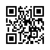 QR-Code https://ppt.cc/ed02