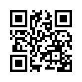 QR-Code https://ppt.cc/ed0G