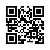 QR-Code https://ppt.cc/ed0X