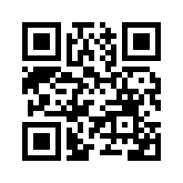 QR-Code https://ppt.cc/ed10