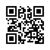 QR-Code https://ppt.cc/ed1E