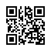 QR-Code https://ppt.cc/ed6O