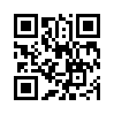 QR-Code https://ppt.cc/ed6P