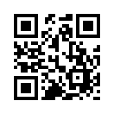 QR-Code https://ppt.cc/ed6q