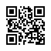 QR-Code https://ppt.cc/ed7E