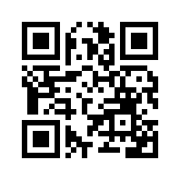 QR-Code https://ppt.cc/ed7K