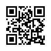 QR-Code https://ppt.cc/ed7Q