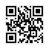 QR-Code https://ppt.cc/ed7q