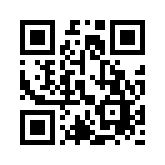 QR-Code https://ppt.cc/ed8E