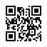 QR-Code https://ppt.cc/ed9P