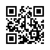QR-Code https://ppt.cc/edB-
