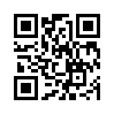 QR-Code https://ppt.cc/edBZ