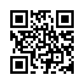 QR-Code https://ppt.cc/edDv