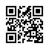 QR-Code https://ppt.cc/edEz