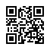 QR-Code https://ppt.cc/edFY