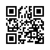 QR-Code https://ppt.cc/edH-