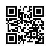 QR-Code https://ppt.cc/edHC