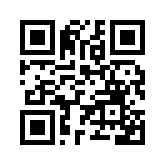 QR-Code https://ppt.cc/edHM