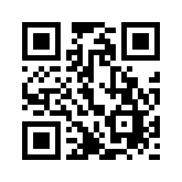 QR-Code https://ppt.cc/edIY
