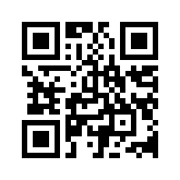 QR-Code https://ppt.cc/edJc