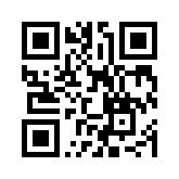 QR-Code https://ppt.cc/edLT