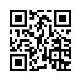 QR-Code https://ppt.cc/edMq