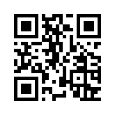 QR-Code https://ppt.cc/edNA