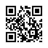 QR-Code https://ppt.cc/edNl