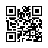 QR-Code https://ppt.cc/edOl
