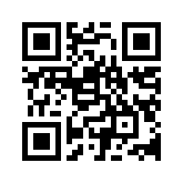 QR-Code https://ppt.cc/edOp