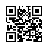 QR-Code https://ppt.cc/edP2