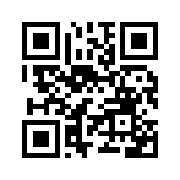QR-Code https://ppt.cc/edP9