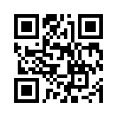 QR-Code https://ppt.cc/edRV