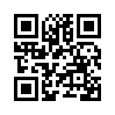 QR-Code https://ppt.cc/edSu