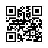 QR-Code https://ppt.cc/edTE