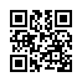 QR-Code https://ppt.cc/edTQ