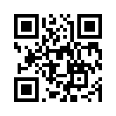 QR-Code https://ppt.cc/edTp