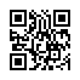 QR-Code https://ppt.cc/edTu