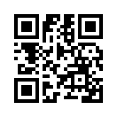QR-Code https://ppt.cc/edUw
