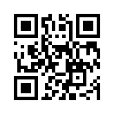QR-Code https://ppt.cc/edV8