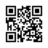 QR-Code https://ppt.cc/edW9