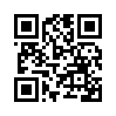 QR-Code https://ppt.cc/edWC