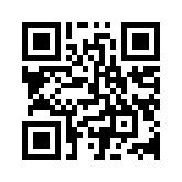 QR-Code https://ppt.cc/edWl