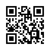 QR-Code https://ppt.cc/edXe