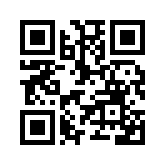 QR-Code https://ppt.cc/edXr