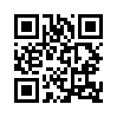 QR-Code https://ppt.cc/edY4