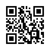 QR-Code https://ppt.cc/edYR